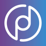 Proxi.cloud - geofencing and Wi-Fi showcase For PC Windows