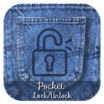 Proximaty Pocket Lock/Unlock For PC Windows