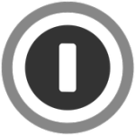 Proximity Screen Off Pro - Ads For PC Windows