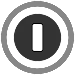 Proximity Screen Off Pro For PC Windows