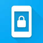 Proximity Service For PC Windows