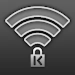 Proximity Tag for Samsung S4 For PC Windows