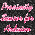 Proximity for Arduino For PC Windows