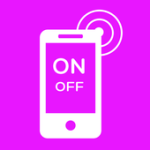 Proximity screen on / off For PC Windows