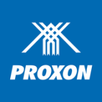 Proxon Control For PC Windows