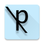 Proxsor For PC Windows