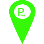 Proxy Alive For PC Windows