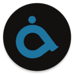 Proxy Alpha For PC Windows