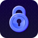 Proxy Applock - Secure VPN For PC Windows