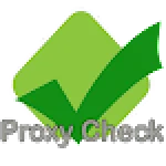 Proxy Check (Test Proxies) For PC Windows