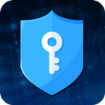 Proxy For PC Windows
