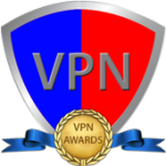 Proxy-Free Security For PC Windows
