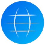 Proxy Generator - Free proxy list and checker For PC