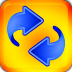 Proxy Key - Free VPN Proxy For PC Windows