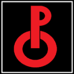 Proxy Lock For PC Windows