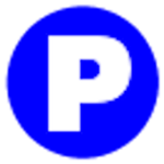 Proxy - Privoxy (Basic) For PC Windows