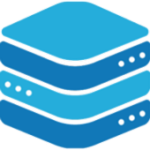 Proxy Rack VPN For PC Windows