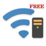 Proxy Toggle (NoRoot) Free For PC Windows