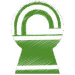 Proxy list Free For PC Windows