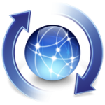 ProxyChecker For PC Windows