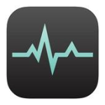 ProxyCheckerPro For PC Windows