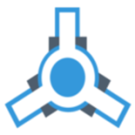 ProxyLite SS For PC Windows