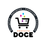 Proyecto DOCE For PC Windows