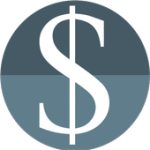 Przelicznik Walut 2.0 For PC Windows