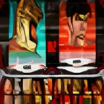 Ps1 Epsxe Emulator Arcade MAME For PC Windows