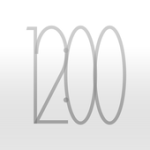 PsPsClock "Full" - Music Alarm Clock & Calendar For PC