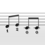 PsPsClock "Music" - Music Alarm Clock & Calendar For PC