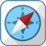 Pseudo GPS For PC Windows