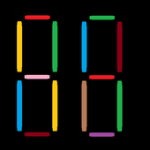 Pseudorandom number generator For PC Windows