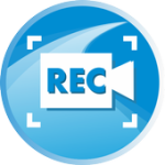 Psh Screen Recorder For PC Windows