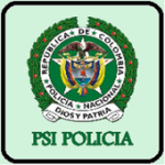 Psi Policia Telematica For PC Windows