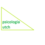 PsicologiaUTCH For PC Windows