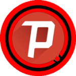 Psiphon Ultimate + For PC Windows
