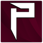 Psiphon VPN Pro - Unblock Site & Fast Internet For
