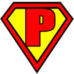 Psiphone Lite Browser For PC Windows