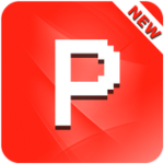 Psiphone Master Vpn - Prank For PC Windows