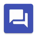Pss2 Answers For PC Windows