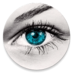 Psychic Reading For PC Windows
