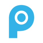 Ptero Test For PC Windows