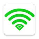 PuWifi For PC Windows