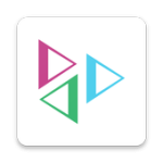 PubReader For PC Windows