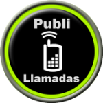 PubliLlamadas For PC Windows