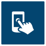 PubliMobile For PC Windows