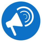 Public Address System Receiver For PC Windows