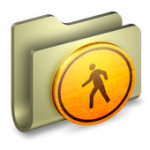Public Folder For PC Windows