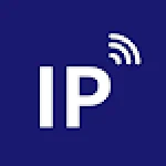 Public IP Monitor For PC Windows